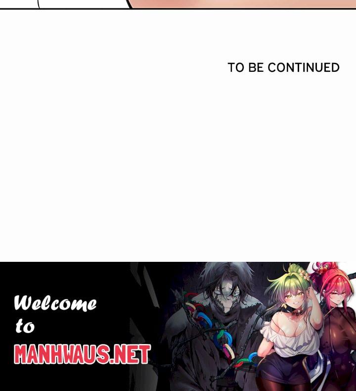 Runaway Wife - Chapter 72 Page 25