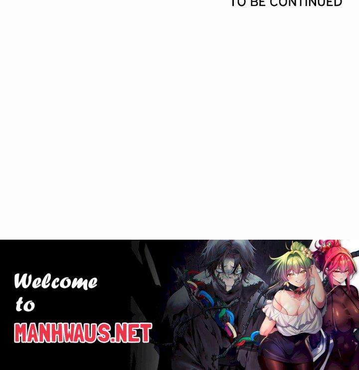 Runaway Wife - Chapter 74 Page 25