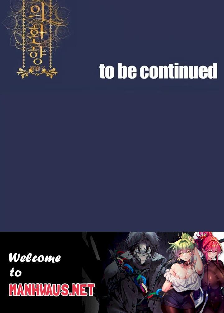 Glorious Homecoming Raw - Chapter 2 Page 35