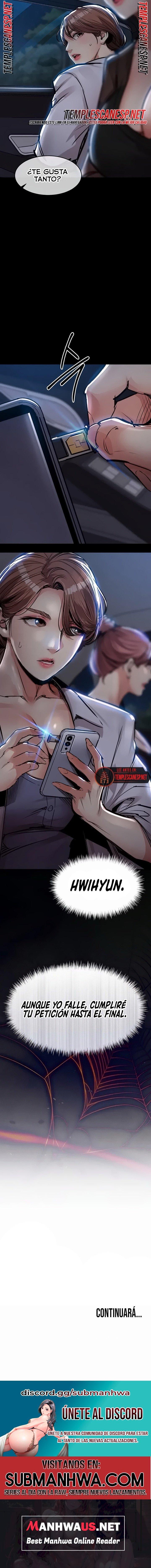 Glorious Homecoming Raw - Chapter 68 Page 16