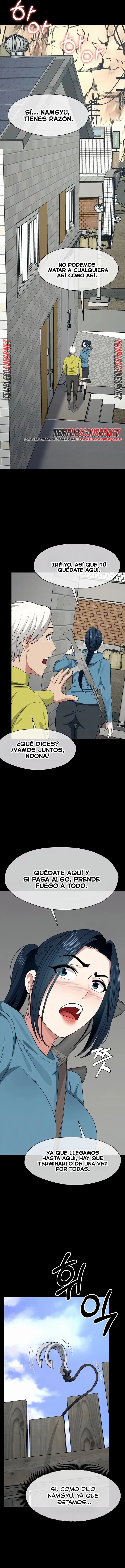 Glorious Homecoming Raw - Chapter 74 Page 2