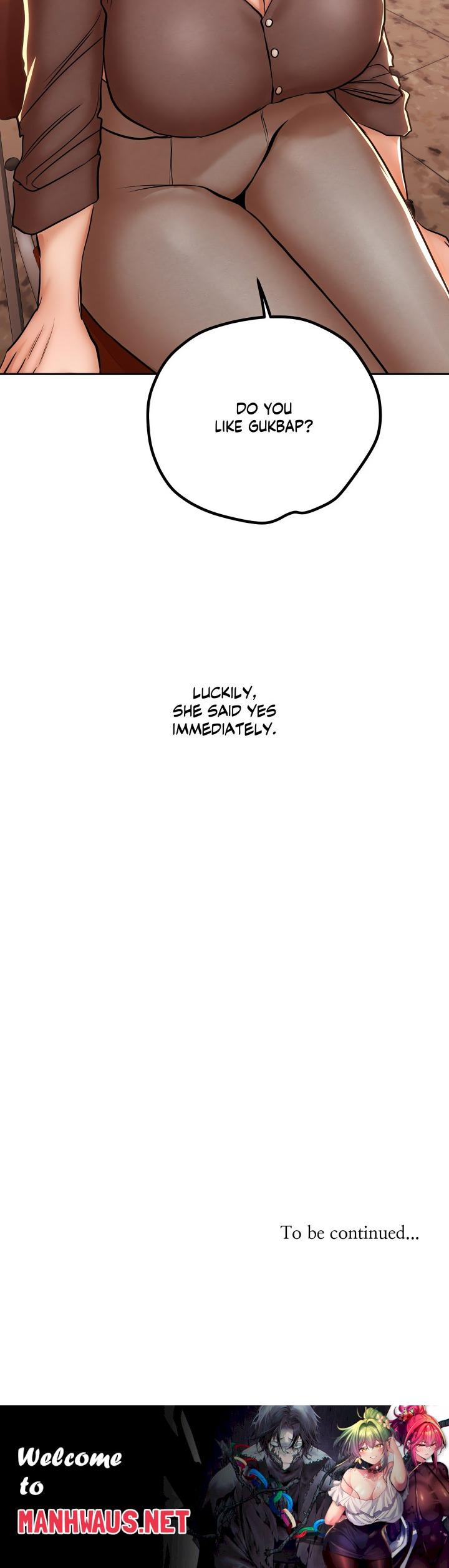 True or False? (Uncensored) - Chapter 111 Page 9