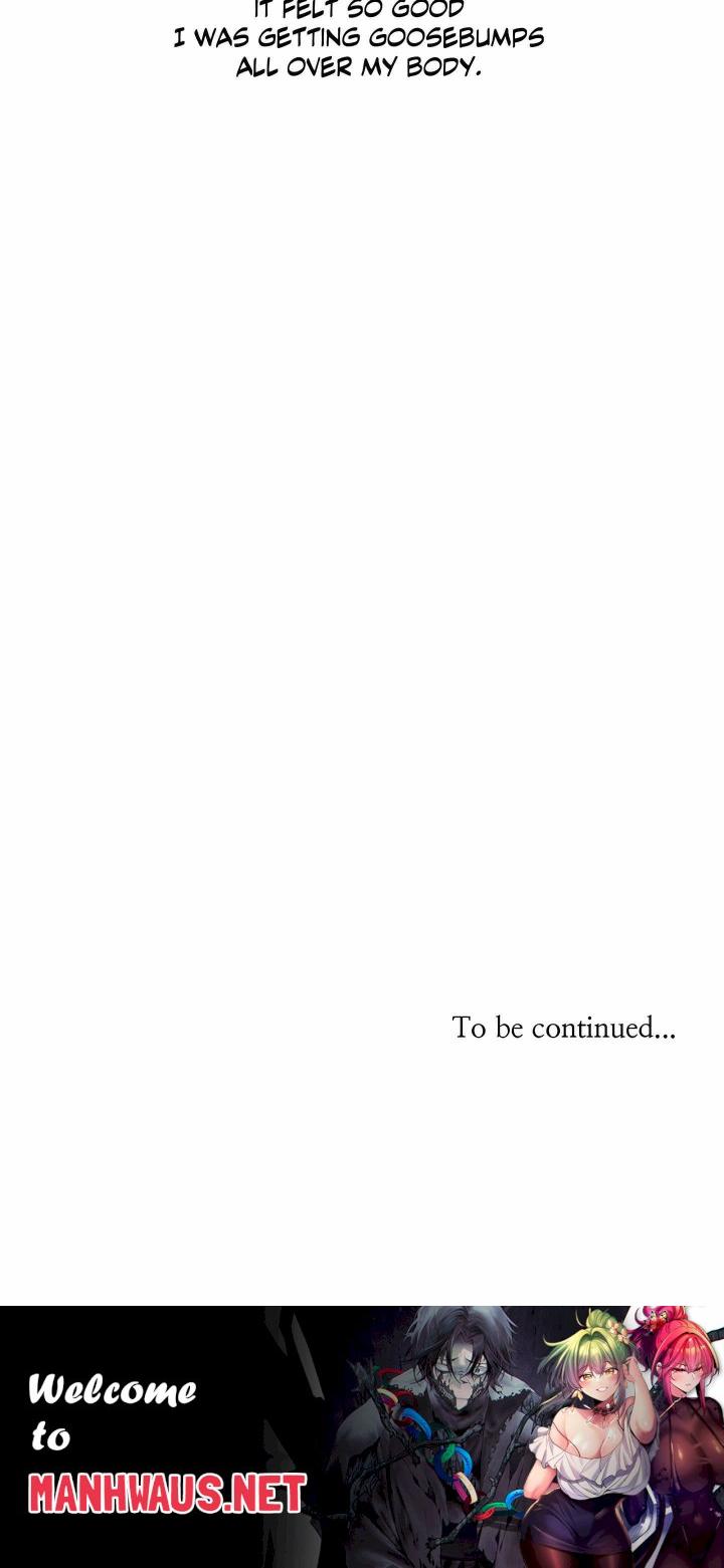 True or False? (Uncensored) - Chapter 129 Page 8