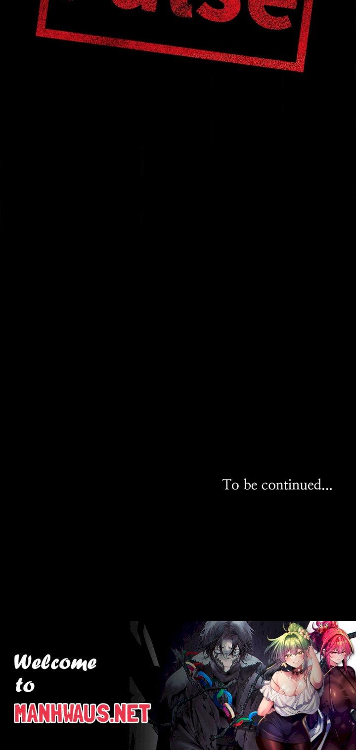 True or False? (Uncensored) - Chapter 130 Page 9