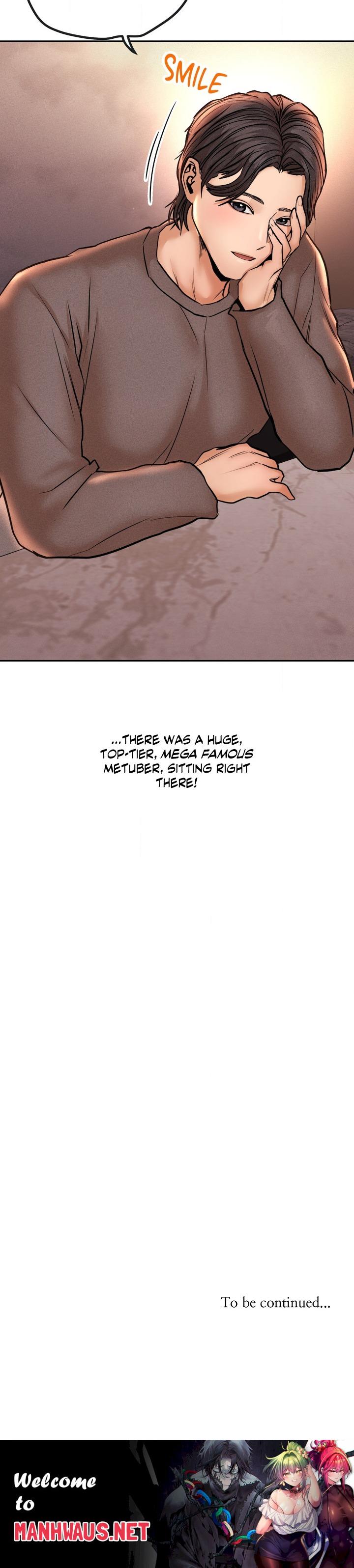 True or False? (Uncensored) - Chapter 133 Page 9
