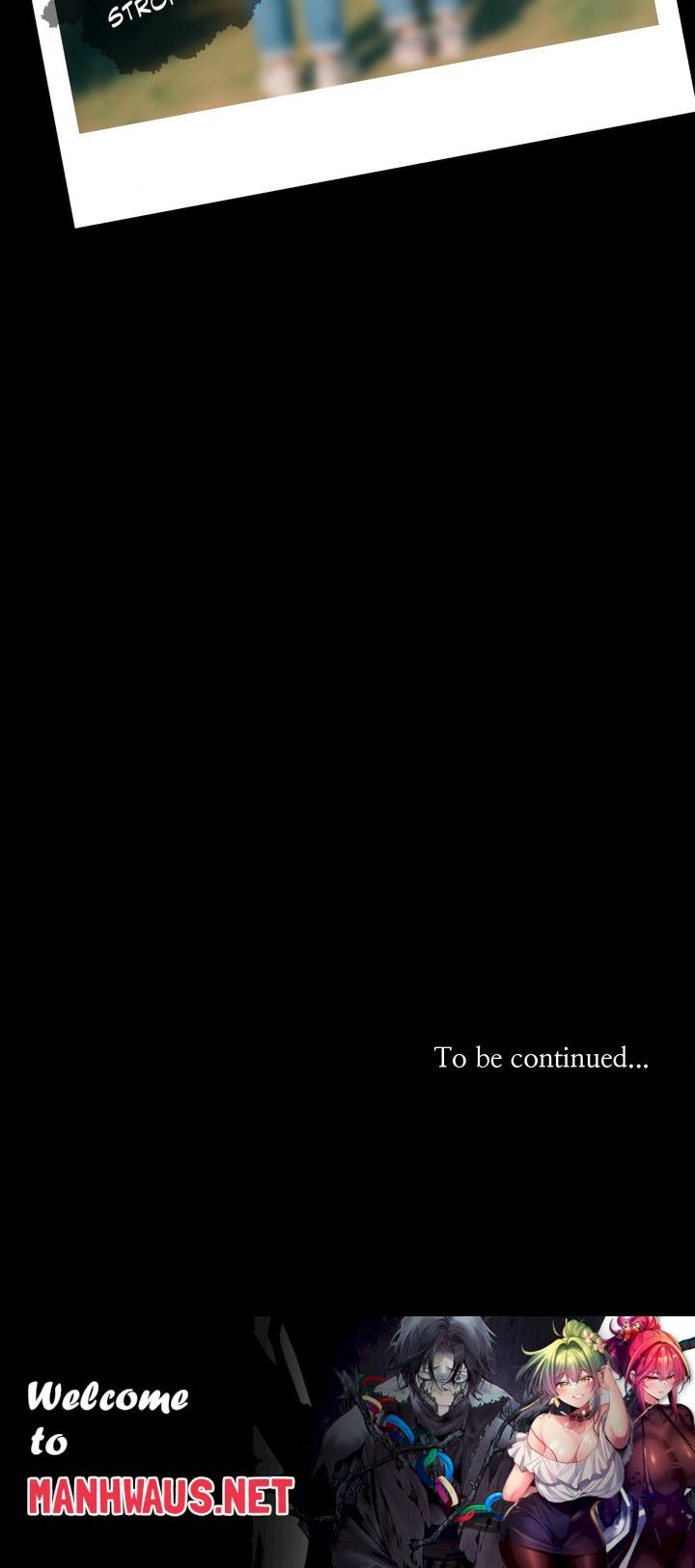 True or False? (Uncensored) - Chapter 138 Page 11