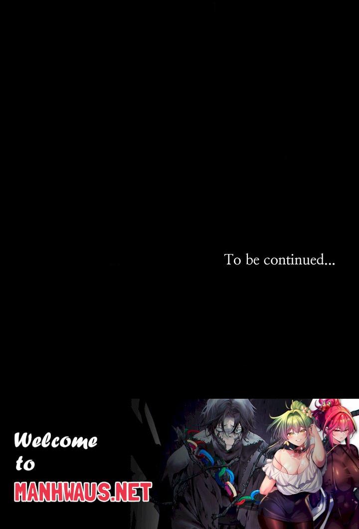 True or False? (Uncensored) - Chapter 151 Page 9