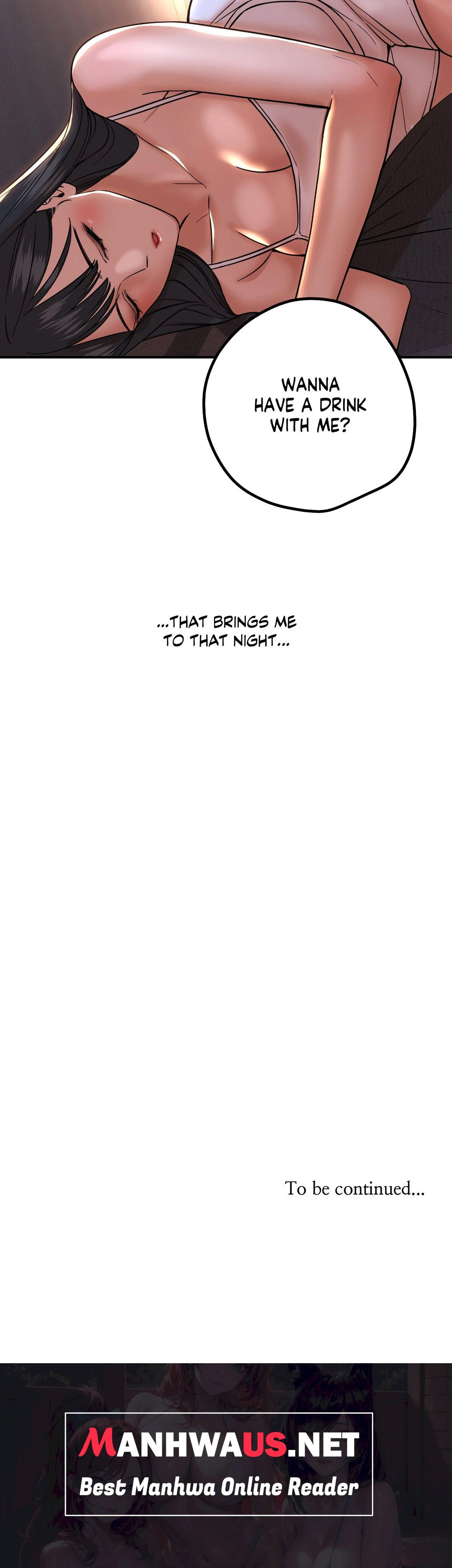 True or False? (Uncensored) - Chapter 186 Page 8