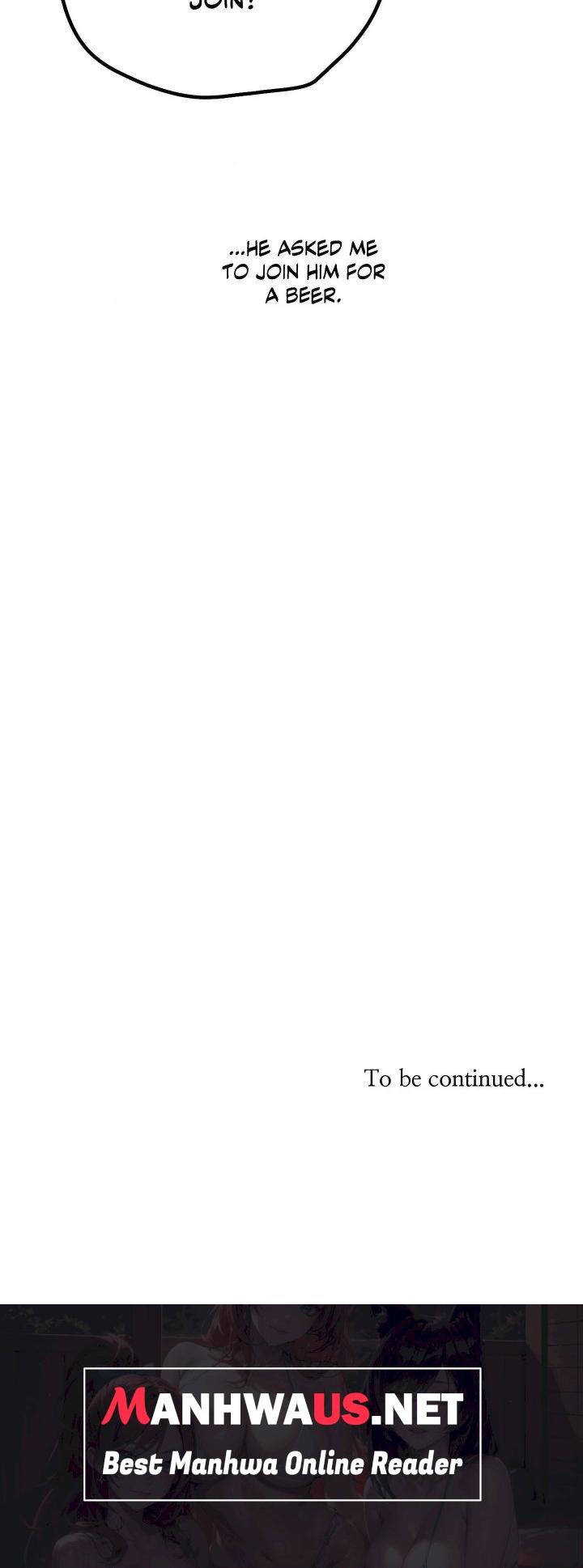 True or False? (Uncensored) - Chapter 213 Page 9
