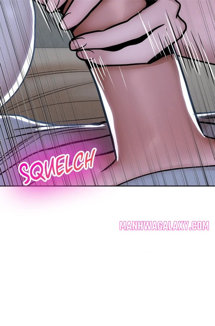 True or False? (Uncensored) - Chapter 72 Page 28