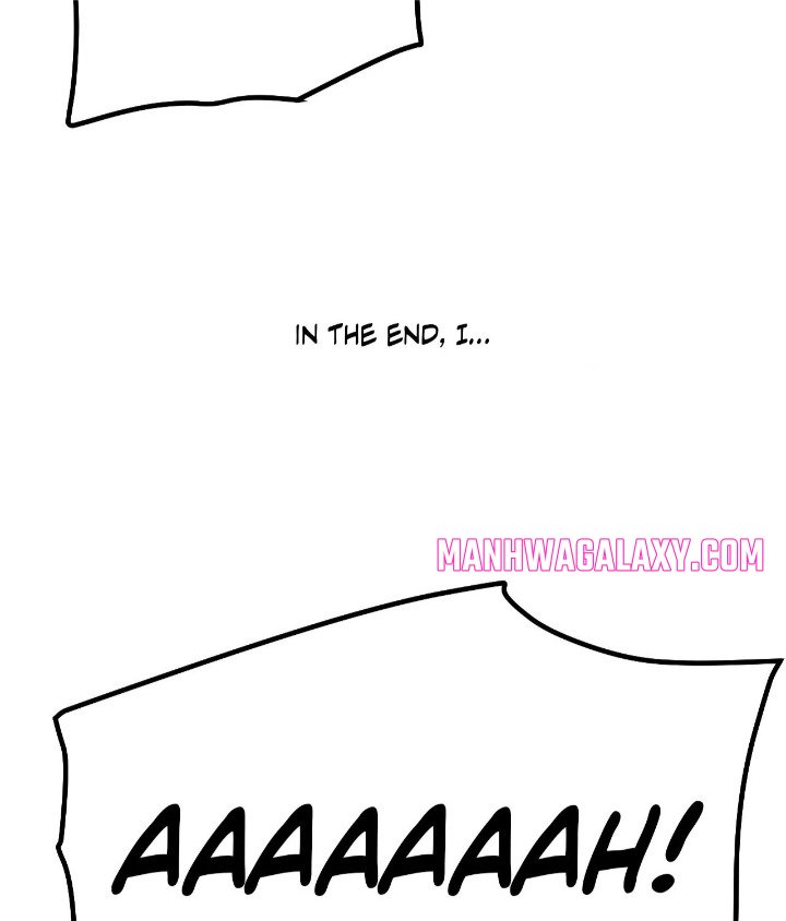 True or False? (Uncensored) - Chapter 72 Page 31