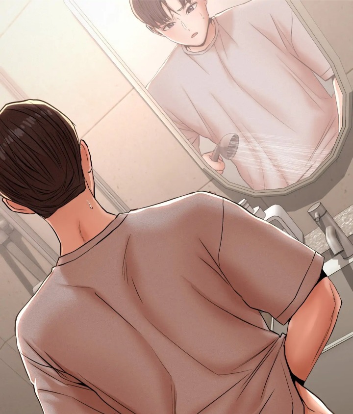 True or False? (Uncensored) - Chapter 72 Page 36