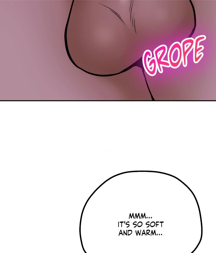 True or False? (Uncensored) - Chapter 72 Page 4