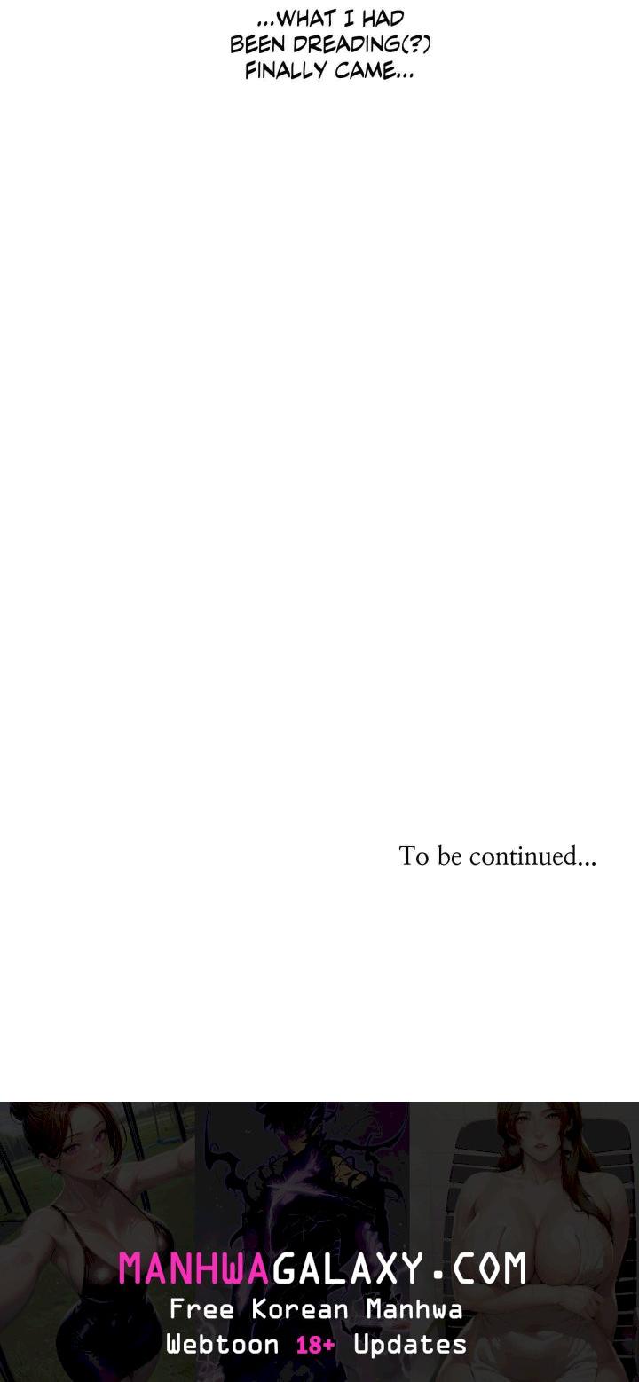 True or False? (Uncensored) - Chapter 73 Page 8