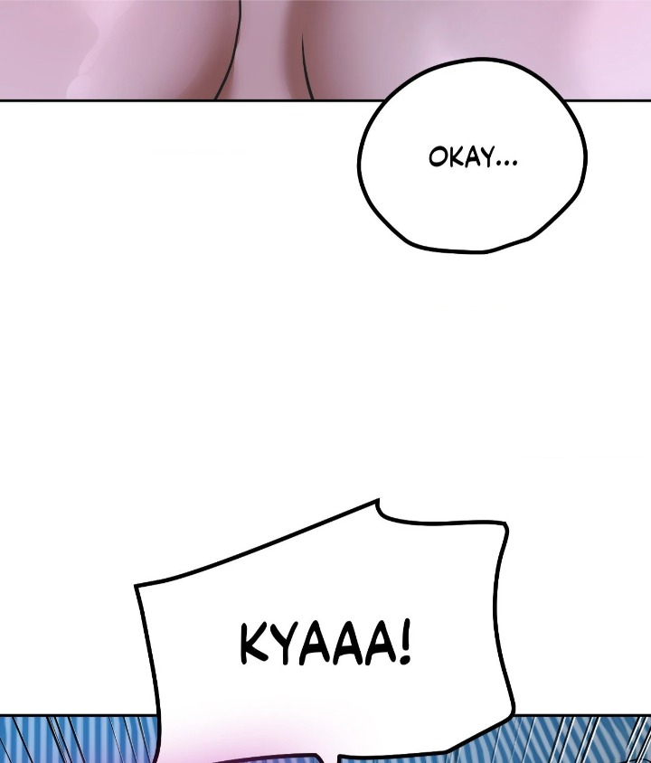 True or False? (Uncensored) - Chapter 75 Page 46