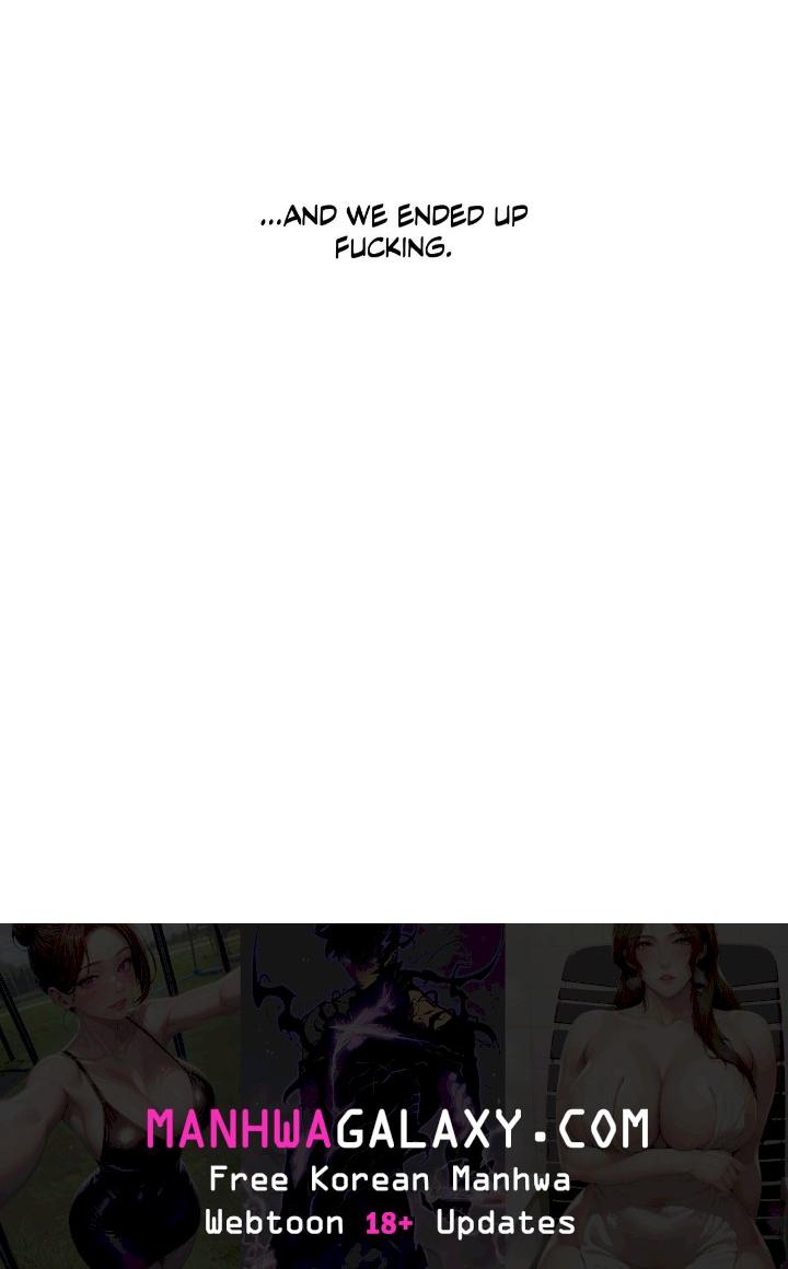 True or False? (Uncensored) - Chapter 75 Page 49