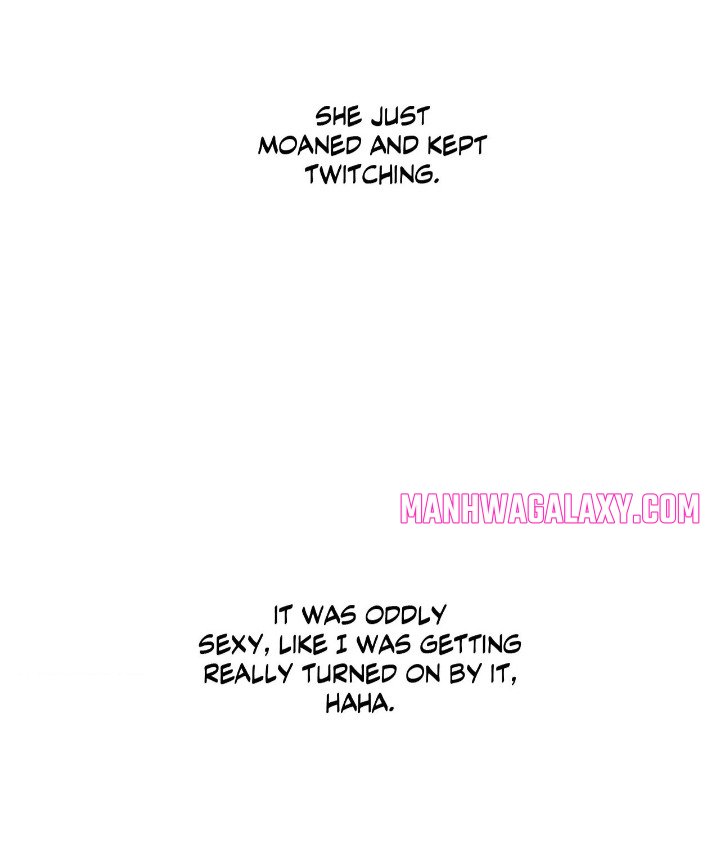 True or False? (Uncensored) - Chapter 75 Page 9