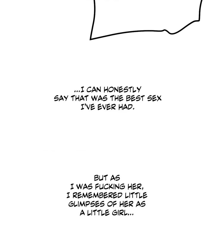 True or False? (Uncensored) - Chapter 76 Page 16