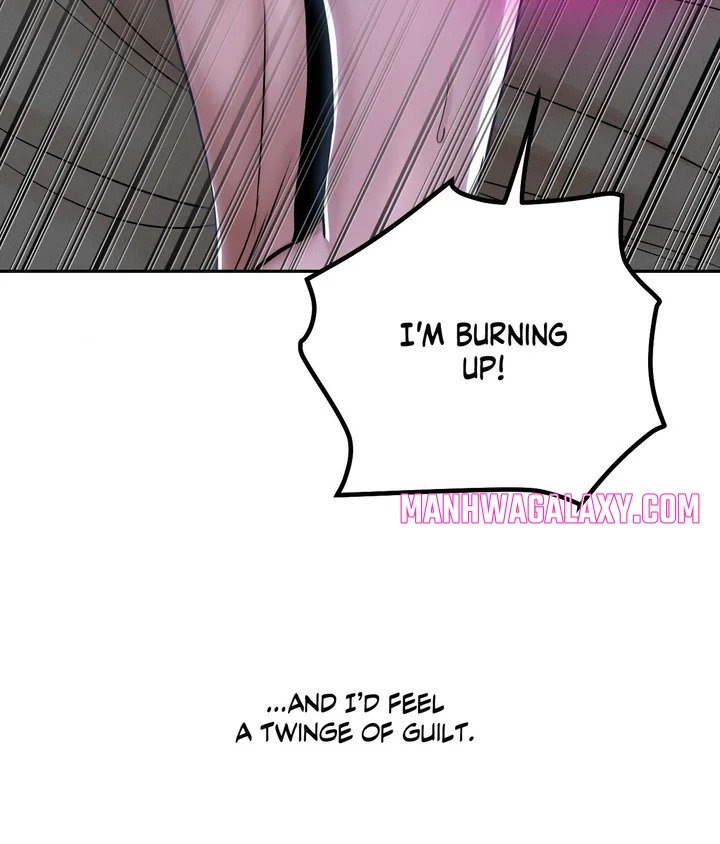 True or False? (Uncensored) - Chapter 76 Page 19