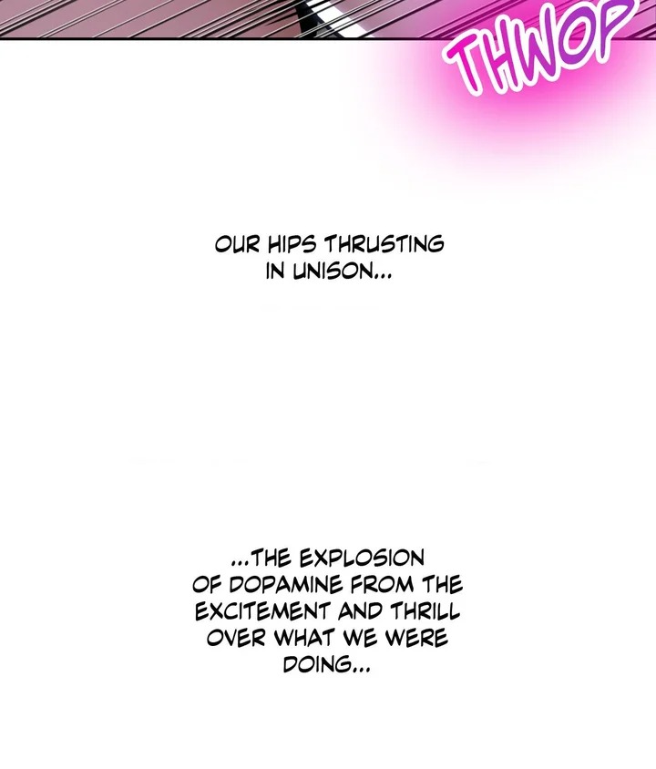 True or False? (Uncensored) - Chapter 76 Page 22