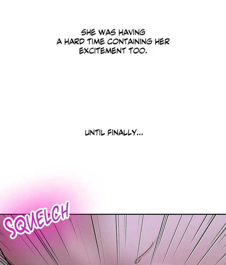 True or False? (Uncensored) - Chapter 76 Page 29