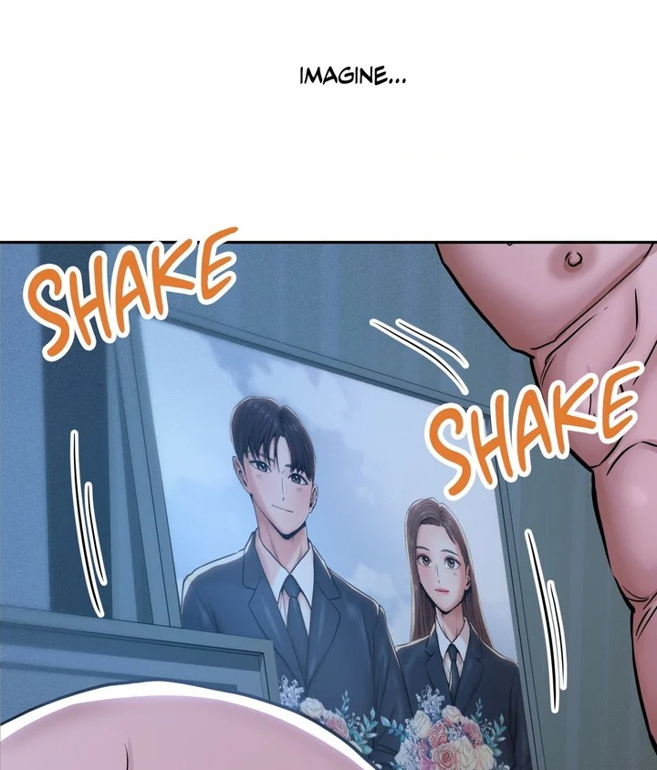 True or False? (Uncensored) - Chapter 76 Page 3