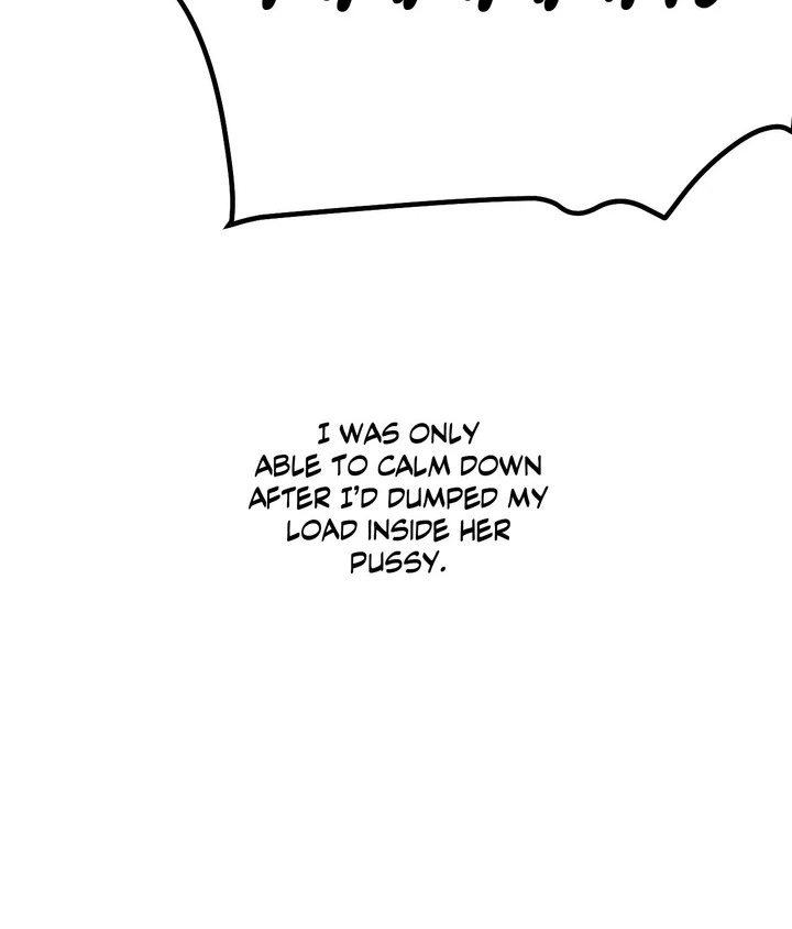 True or False? (Uncensored) - Chapter 76 Page 39