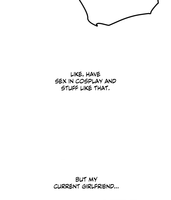 True or False? (Uncensored) - Chapter 77 Page 29