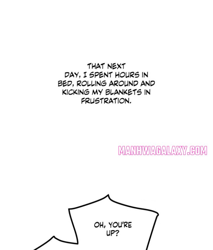 True or False? (Uncensored) - Chapter 78 Page 16