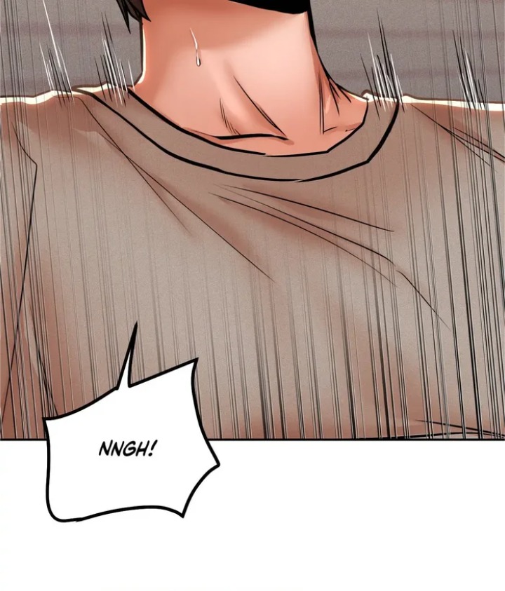 True or False? (Uncensored) - Chapter 78 Page 40