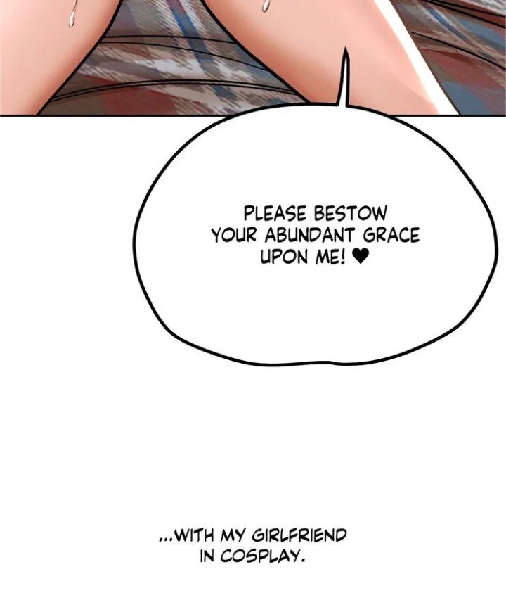 True or False? (Uncensored) - Chapter 78 Page 46