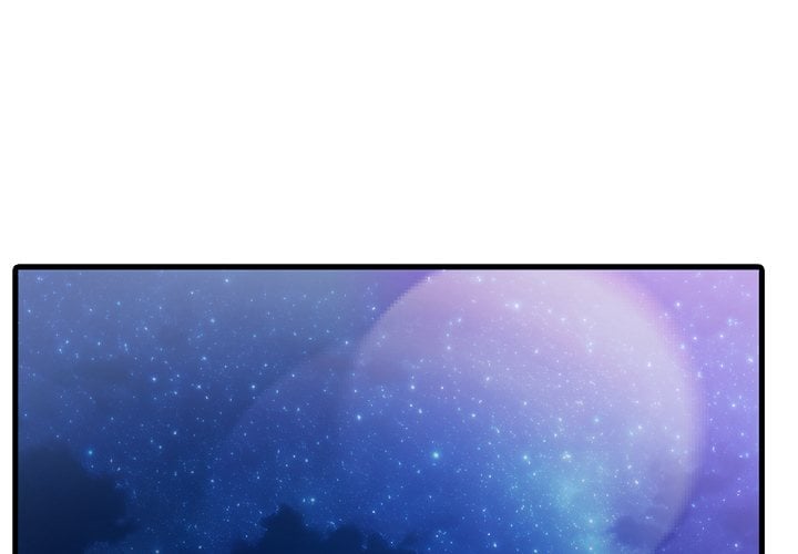 Seductive Curves Behind Closed Doors - Chapter 16 Page 4