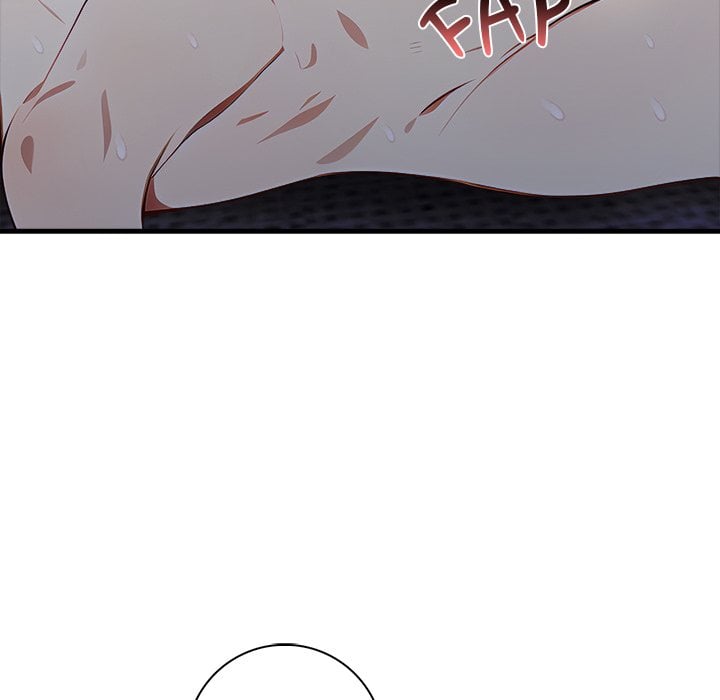 Seductive Curves Behind Closed Doors - Chapter 16 Page 53