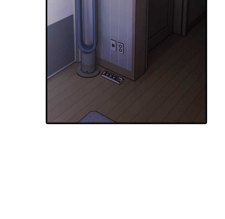 Seductive Curves Behind Closed Doors - Chapter 16 Page 62