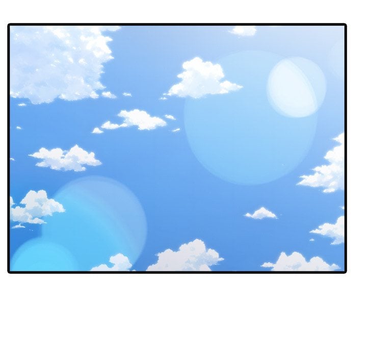 Seductive Curves Behind Closed Doors - Chapter 16 Page 77