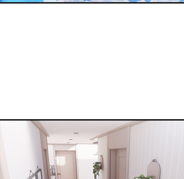 Seductive Curves Behind Closed Doors - Chapter 17 Page 5