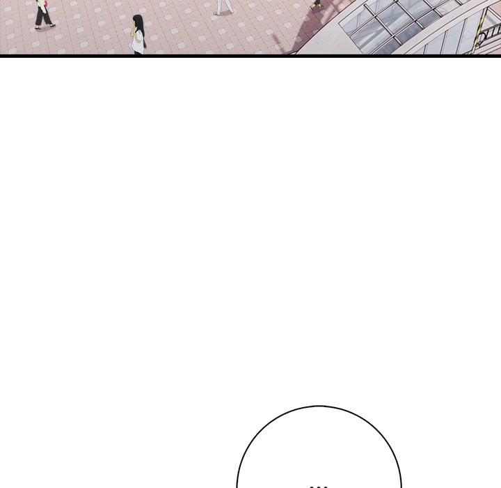 Seductive Curves Behind Closed Doors - Chapter 17 Page 76