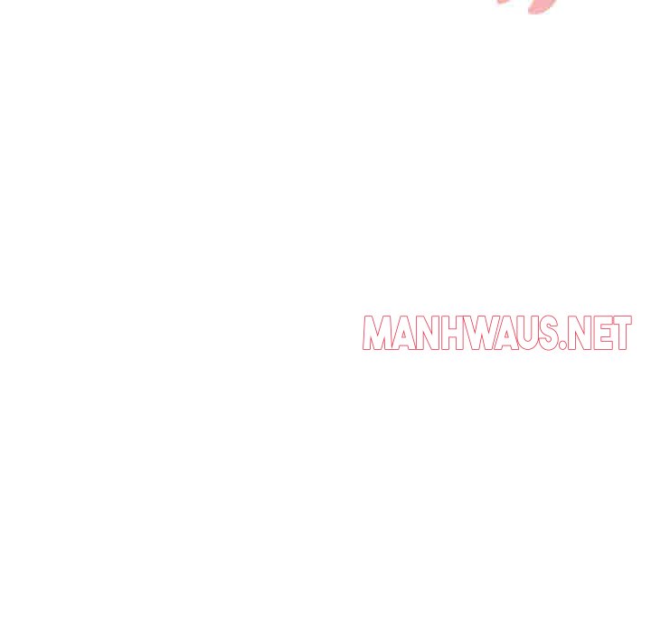 Seductive Curves Behind Closed Doors - Chapter 18 Page 120