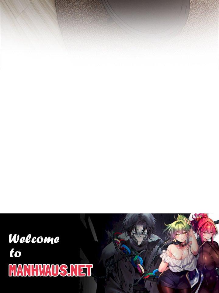 Seductive Curves Behind Closed Doors - Chapter 18 Page 124