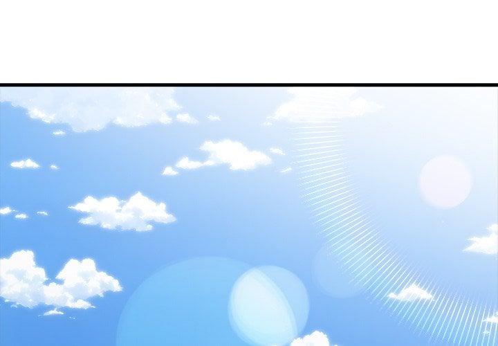 Seductive Curves Behind Closed Doors - Chapter 18 Page 4