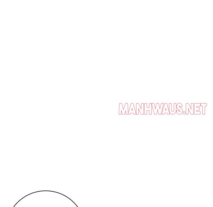 Seductive Curves Behind Closed Doors - Chapter 18 Page 50