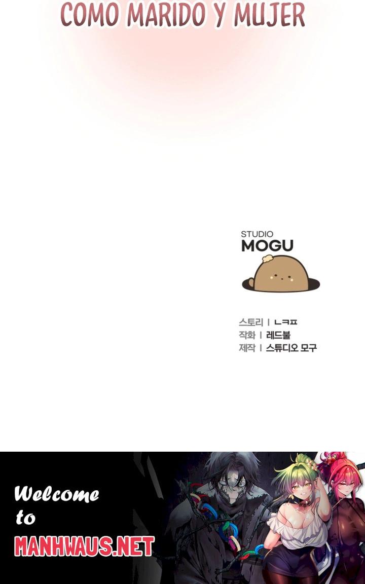 Wife VTuber Raw - Chapter 38 Page 17