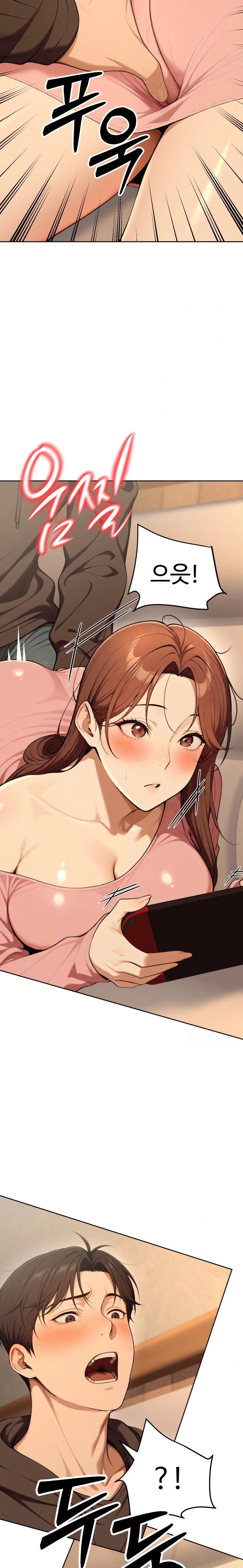 A Girlfriend Every Day of the Week Raw - Chapter 9 Page 33