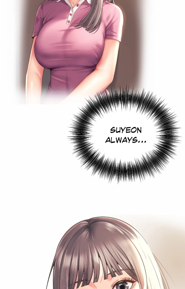 Friend’s Mom Is Mine - Chapter 48 Page 11