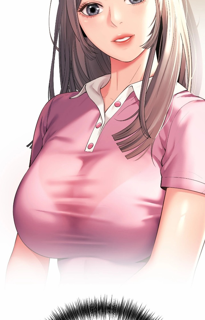 Friend’s Mom Is Mine - Chapter 48 Page 12