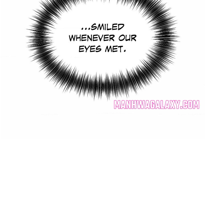 Friend’s Mom Is Mine - Chapter 48 Page 13