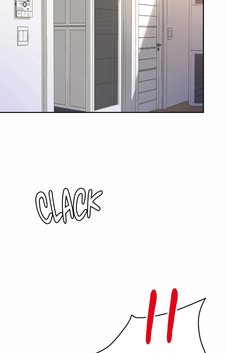 Friend’s Mom Is Mine - Chapter 48 Page 63