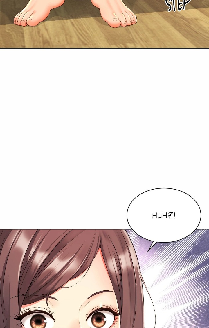 Friend’s Mom Is Mine - Chapter 48 Page 73