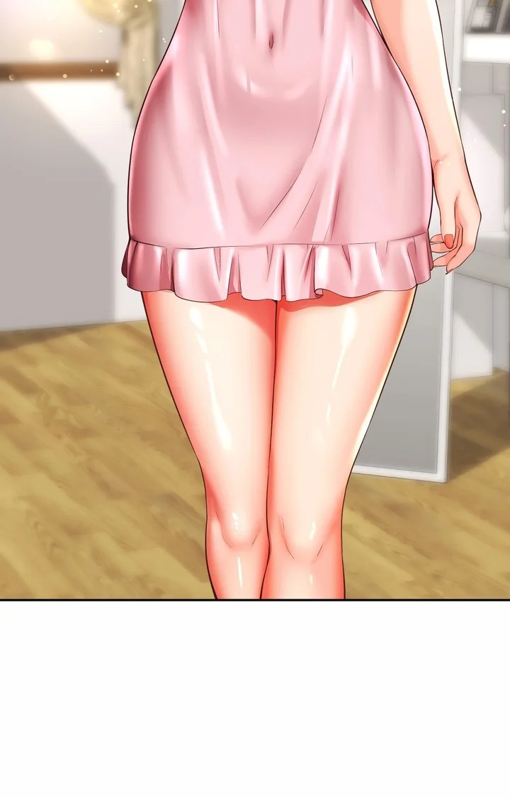 Friend’s Mom Is Mine - Chapter 49 Page 2