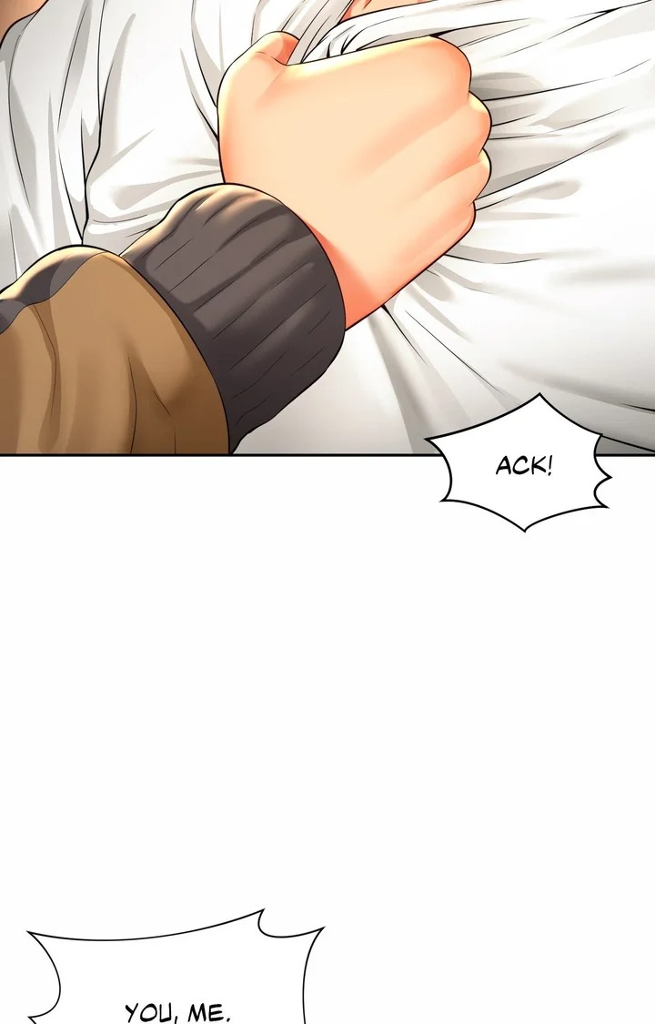 Friend’s Mom Is Mine - Chapter 49 Page 25